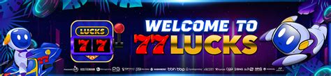 777Lucks: Your Experience Free Pragmatic Play.